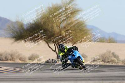 media/Jan-30-2026-2WTD (Fri) [[9b24c6d623]]/3-B Group/Session 5 (Turn 4 Tree of Life)/